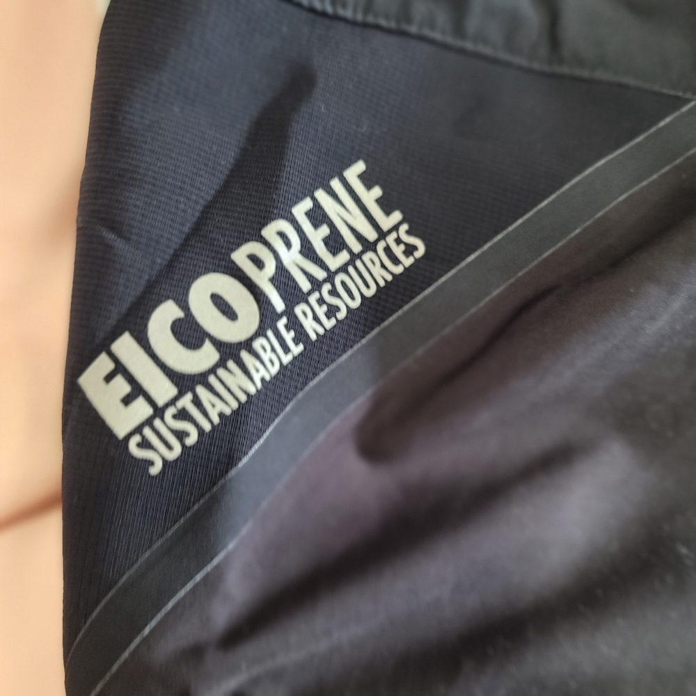 Mens PICTURE board shorts Ride for the future 4 way stretch swim 32 Small - Picture 7 of 11